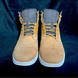 Timberland Graydon Sneaker Boot